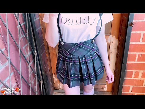 ❤️ Schoolgirl Sucks tagħha Dick profondament u fucks minflok klassijiet. ❤️ Porno lilna mt.milfnut-net.ru ❌