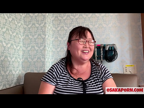 ❤️ Omm grassa Ġappuniża turi t-tits kbar tagħha u tgawdi ġugarell sesswali. Omm Asjatika ta’ 51 sena titkellem dwar l-esperjenza sesswali tagħha. Yukiko 1 OSAKAPORN milf grassa ❤️ Porno lilna mt.milfnut-net.ru ❌