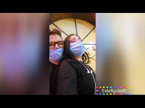 ❤️ Indannata kwarantina qed tiġġennni. ❤️ Porno lilna mt.milfnut-net.ru ❌