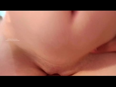 ❤️ Irqad fil-kamra ta’ oħti u hekk qomt ❤️ Porno lilna mt.milfnut-net.ru ❌