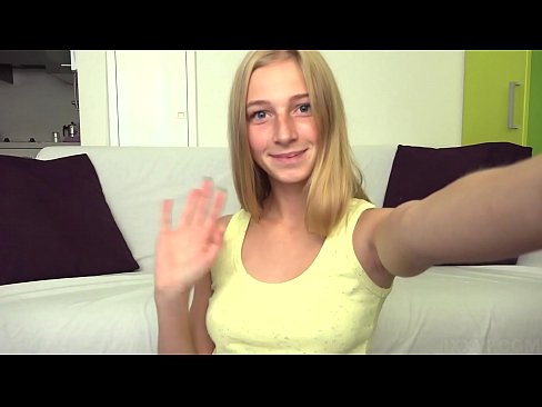 ❤️ Meta jien niddejjaq I lazily masturbate pussy roża tiegħi ❤️ Porno lilna mt.milfnut-net.ru ❌