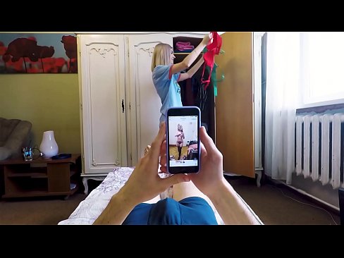 ❤️ Stepsister għamel lil ħuha jiġbor eżatt qabel ma daħlet id-dar ❤️ Porno lilna mt.milfnut-net.ru ❌