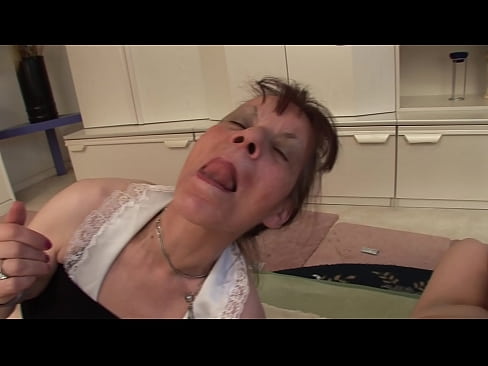 ❤️ Żewġ nanniet u nannu wieħed għandhom threesome ❤️ Porno lilna mt.milfnut-net.ru ❌