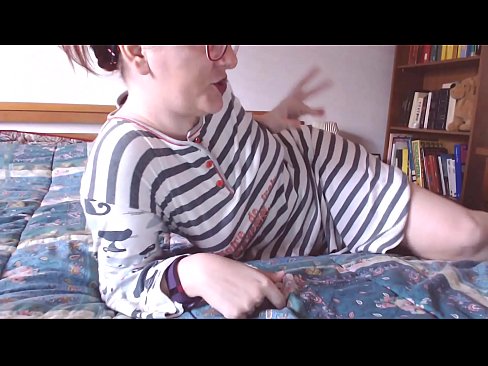 ❤️ Ħu dan vit iswed kbir f'ħalqek skjav żgħir ❤️ Porno lilna mt.milfnut-net.ru ❌