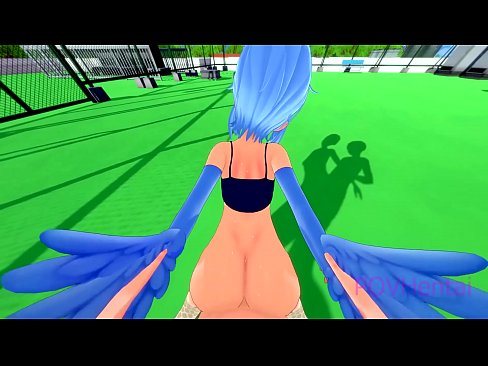 ❤️ Tfajla mostru Harpy. ❤️ Porno lilna mt.milfnut-net.ru ❌