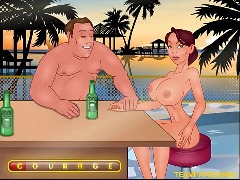 ❤️ Tkaxkir kura tarbija fil-bdsm resort 2 ❤️ Porno lilna mt.milfnut-net.ru ❌