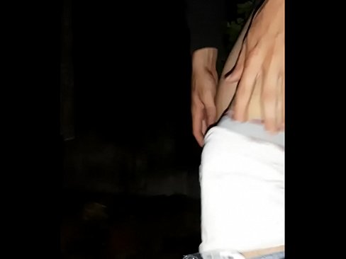 ❤️ Il-ġar tiegħi qabeż fuq il-ħajt tal-kwarantina tiegħi ❤️ Porno lilna mt.milfnut-net.ru ❌