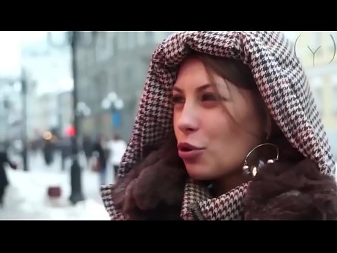 ❤️ Tagħlim lezzjonijiet tas-sess tal-films, tekniki u pożi għal orga femminili, kif għandek tagħmel sess kif suppost, massaġġi erotiċi, taħriġ squirt ❤️ Porno lilna mt.milfnut-net.ru ❌