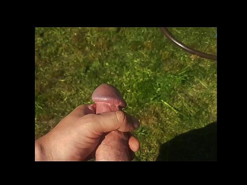 ❤️ Hottie sħun gets pussy roża tagħha fucked u cums bi squirt fi ġnien tas-sajf ❤️ Porno lilna mt.milfnut-net.ru ❌