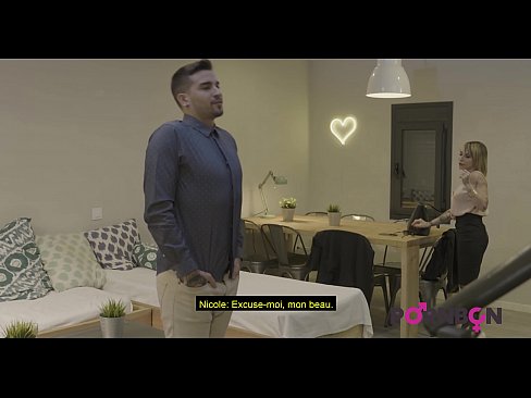 ❤️ PORNBCN 4K Mara waħda matura b'tits kbar trid tkun anali fucked gigolo żagħżugħ b'dick kbir blowjob amortism fuck iebes idejn xogħol kelb stil pussy lagħaq orga Sottotitli Franċiżi ❤️ Porno lilna mt.milfnut-net.ru ❌