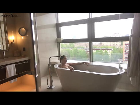 ❤️ Tremendous babe Passjonatament jerking off pussy tagħha fil-kamra tal-banju ❤️ Porno lilna mt.milfnut-net.ru ❌