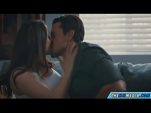 ❤️ Sess romantic ma' mom busty tajba ❤️ Porno lilna mt.milfnut-net.ru ❌