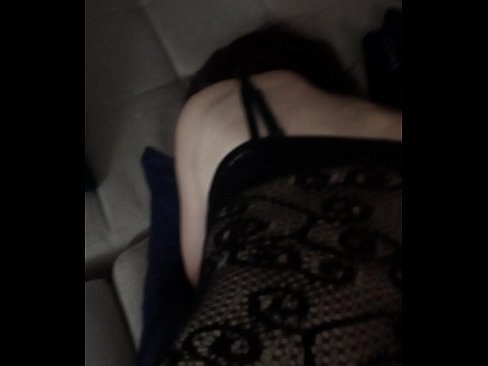 ❤️ Si ja perdasham babava Bugarka ka mene in stan. ❤️ Porno lilna mt.milfnut-net.ru ❌