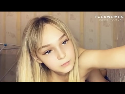 ❤️ Schoolgirl insatiable tagħti tgħaffiġ pulsating creampay orali lill-klassi ❤️ Porno lilna mt.milfnut-net.ru ❌