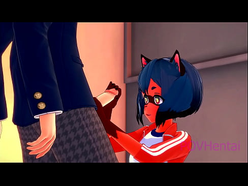 ❤️ Ranch tal-baqar ġdid fjamant ma’ Michiru Kagemori ❤️ Porno lilna mt.milfnut-net.ru ❌