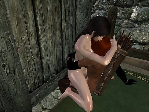 ❤️ fuq vaganza,u użaw il-korpi ta 'atturi massimi tsbbe u unpe,succubus u nord ❤️ Porno lilna mt.milfnut-net.ru ❌