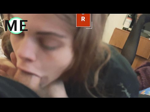 ❤️ Dick tal-gerżuma, pantyhose mqatta u tkaken imqattgħin sbieħ li jiltaqgħu ❤️ Porno lilna mt.milfnut-net.ru ❌