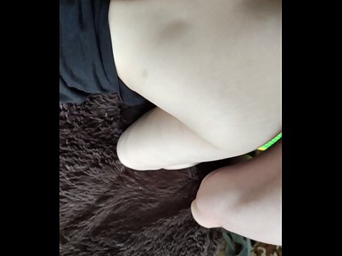 ❤️ Tfajla Russa moaning dar anali parti 2 ❤️ Porno lilna mt.milfnut-net.ru ❌