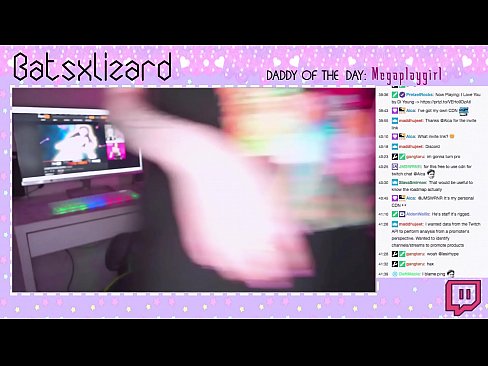 ❤️ GAMER NESA LI JITFI L-ISTREAM U SQUIRTED LIVE ON AIR ❤️ Porno lilna mt.milfnut-net.ru ❌