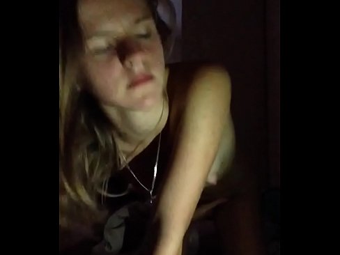 ❤️ Tfajla masturbates u Cums ❤️ Porno lilna mt.milfnut-net.ru ❌